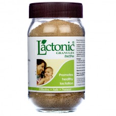 LACTONIC GRANULES 200GM